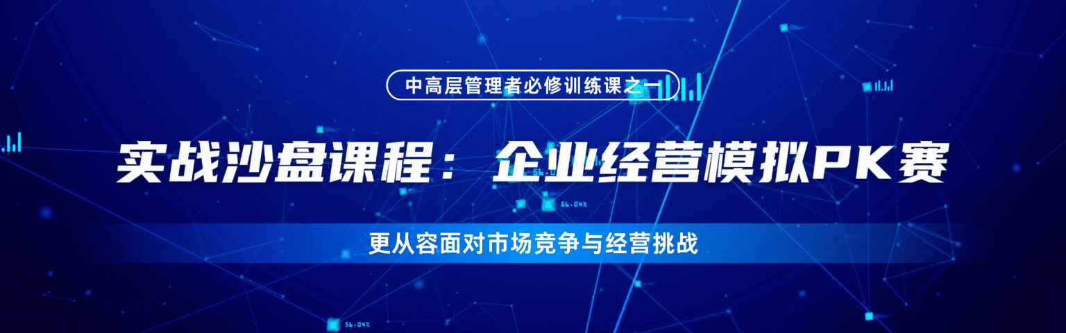 上海威才企業管理咨詢有限公司