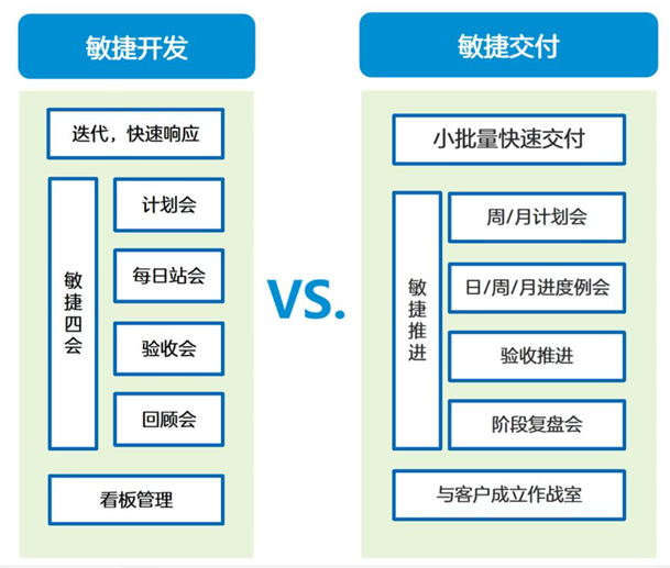 1712555025227444.png 圖片1.png