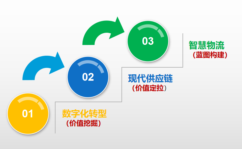 1716273138420005.png 圖片2.png