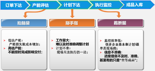 1716877803689925.png 圖片3.png