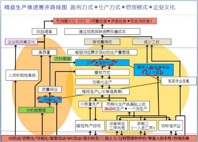 1716947444252364.png 圖片12.png