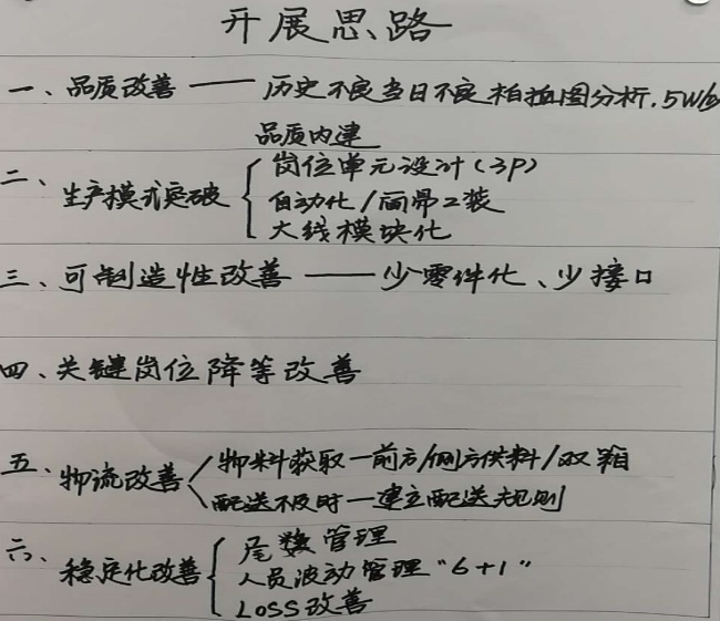 1716947799470914.png 圖片19.png