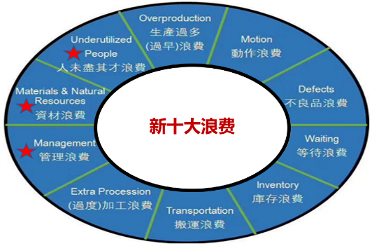 1716970184430140.png 圖片114.png