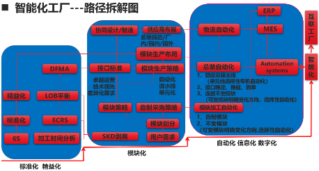 1716971507404420.png 圖片122.png