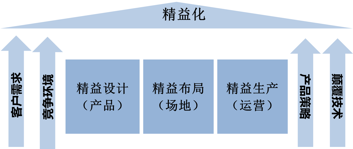 1716971809150309.png 圖片128.png