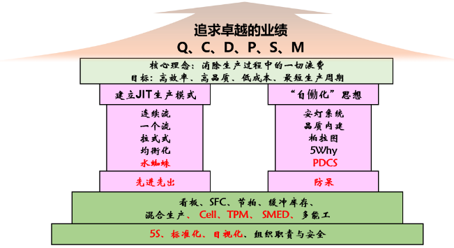 1717552225547962.png 圖片19.png