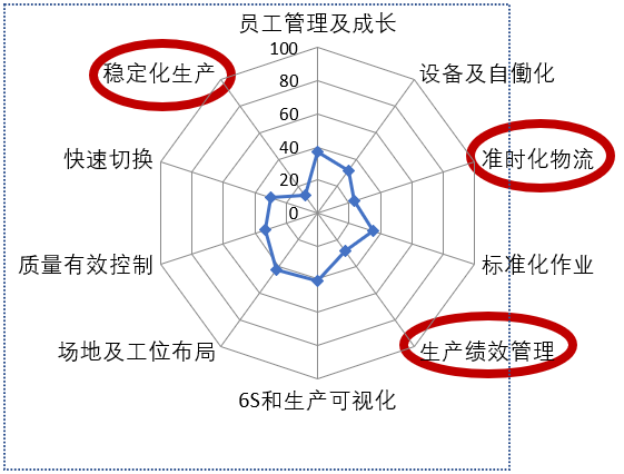 1717552474381283.png 圖片30.png