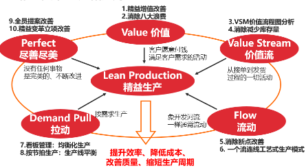 1717568242508798.png 圖片37.png