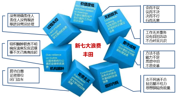 1717568346466585.png 圖片42.png