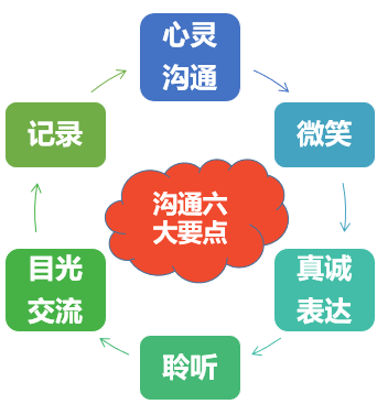 1717659952358260.png 圖片69.png