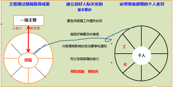 1718245111226146.png 圖片22.png