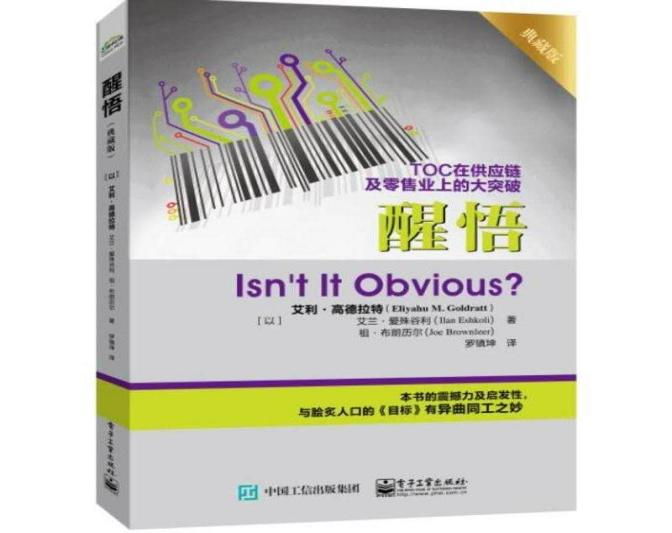 1718593104544195.png 圖片37.png