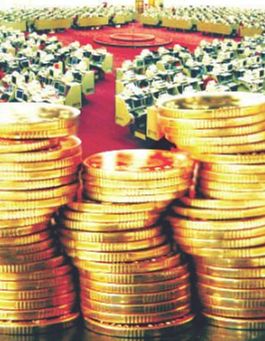 1718610033746595.png 圖片75.png