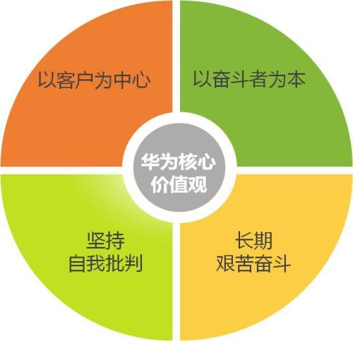 1719300211516459.png 圖片9.png