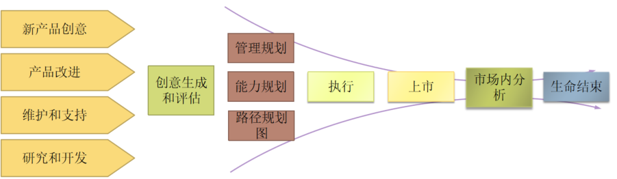 1724295944976885.png 圖片3.png