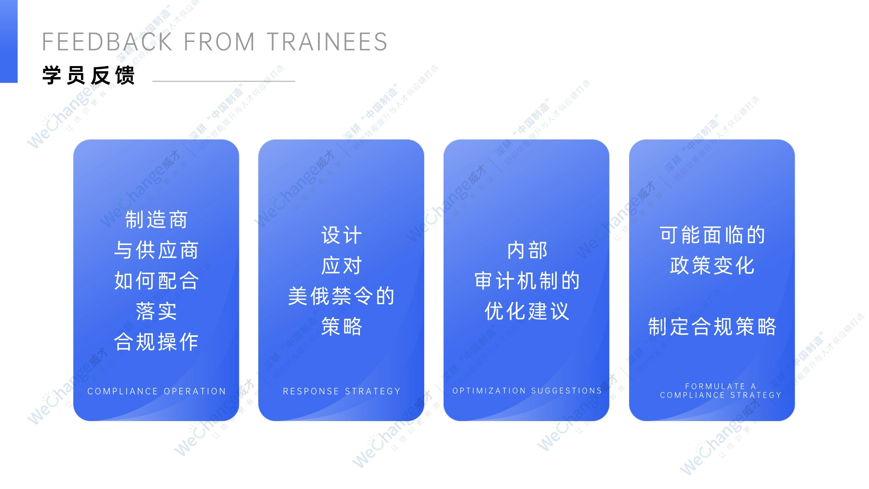 1747121152916044.jpg 畫(huà)板 7.jpg