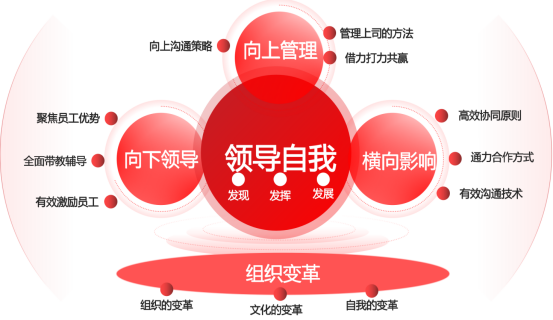 1752642706934922.png image.png