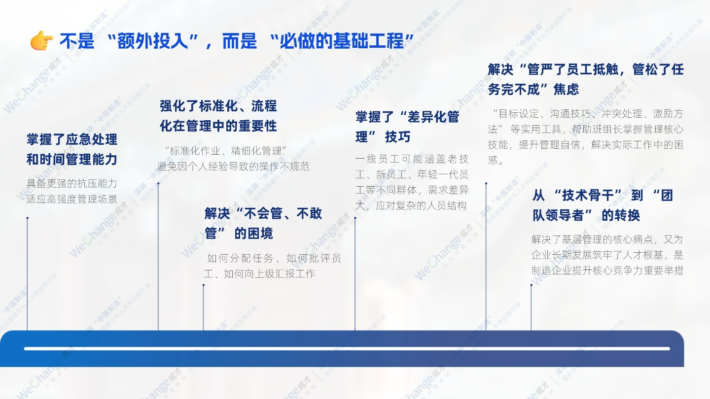 藍白簡約畢業答辯PPT套裝.jpg